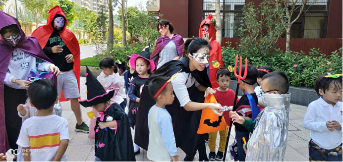 永恒宝贝幼儿园万圣节活动回顾613.png