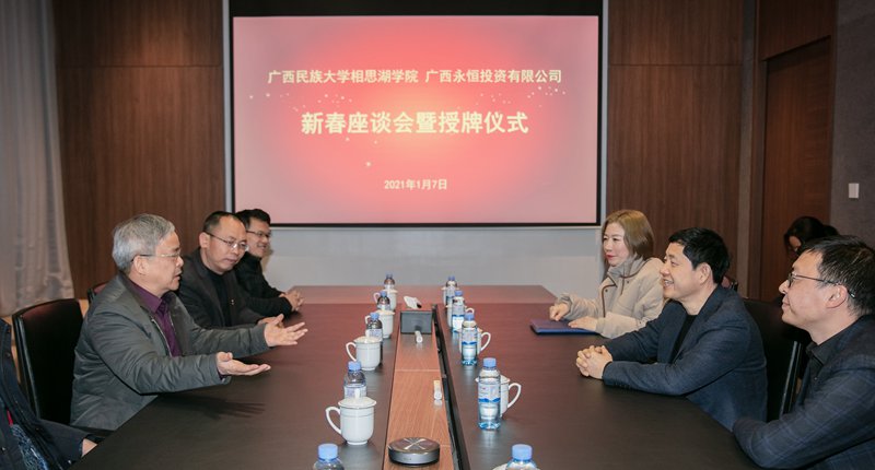 改后5.jpg