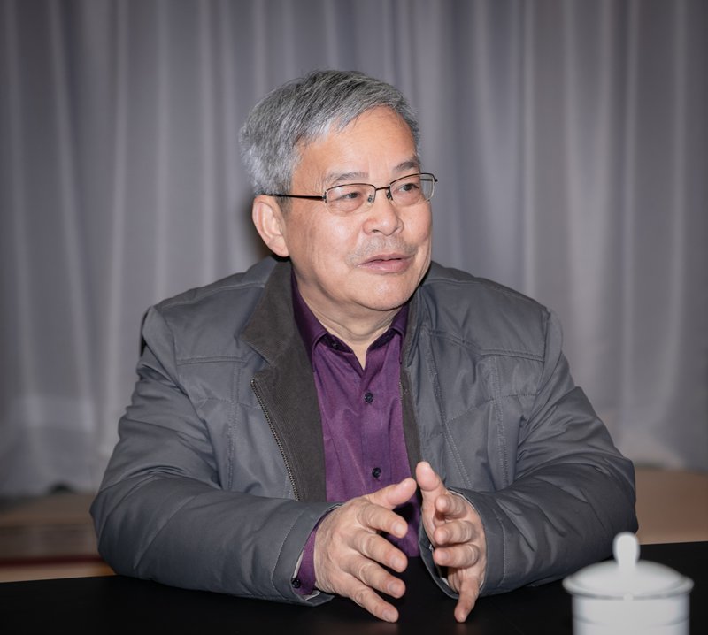 改后4.jpg