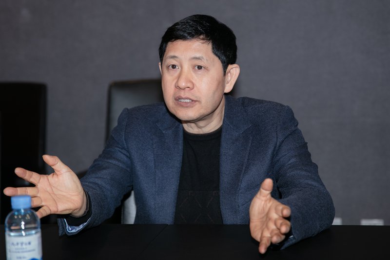 改后6.jpg
